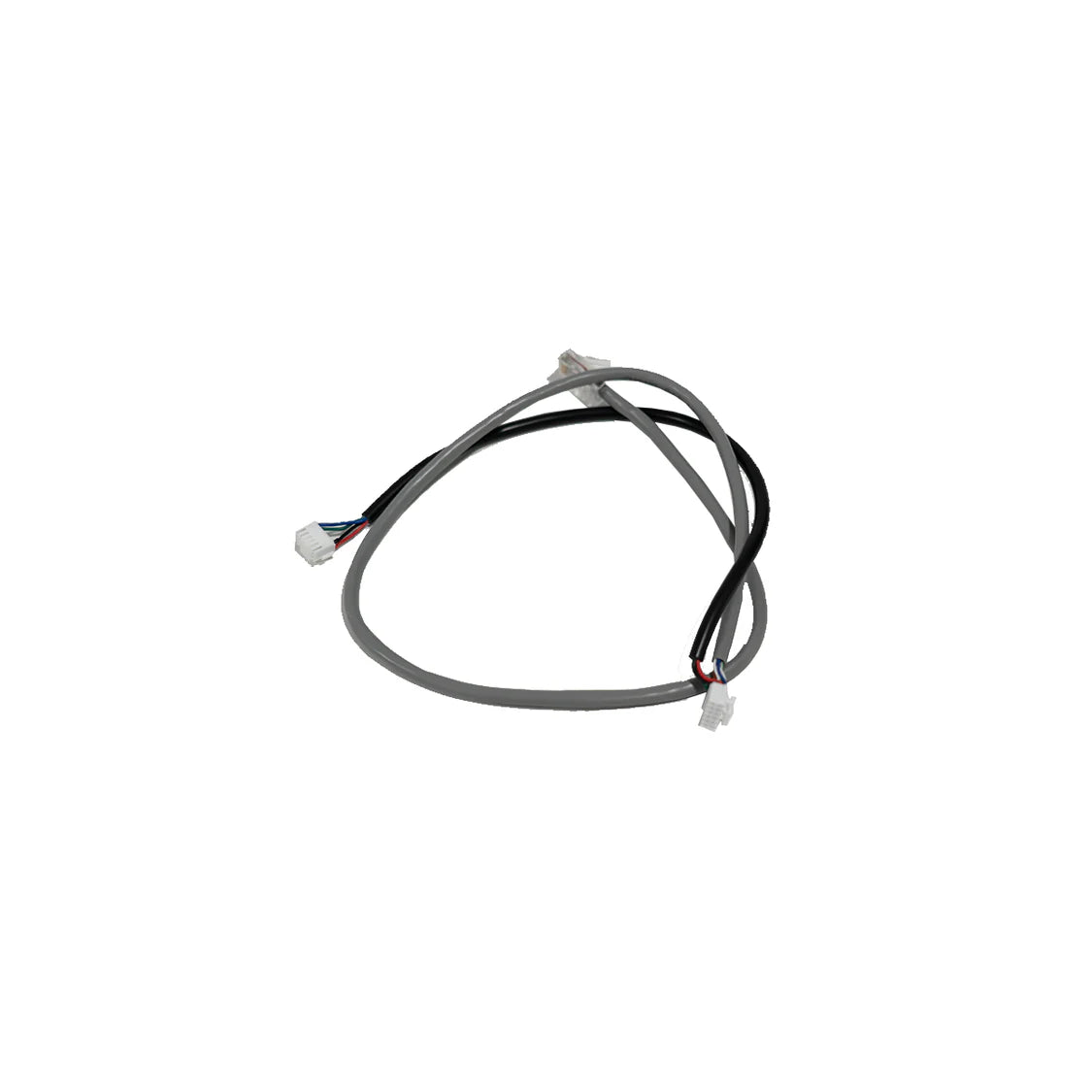 P150M Sensing System Diagnostic Cable
