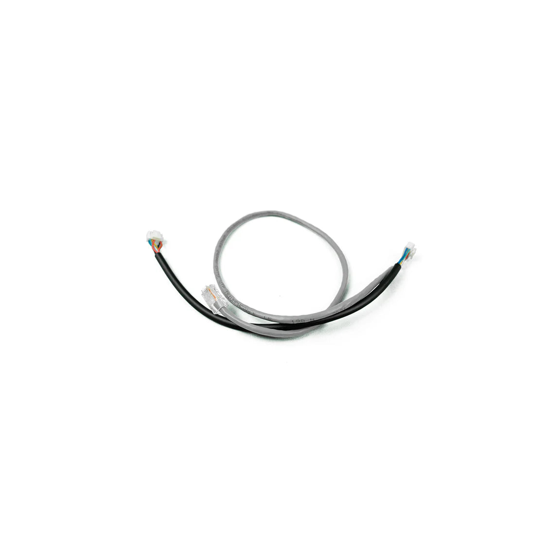 P150M SuperX5 Pro Diagnostic Cable