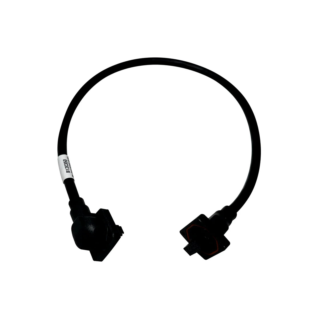 P150 Sensing System Communication Cable