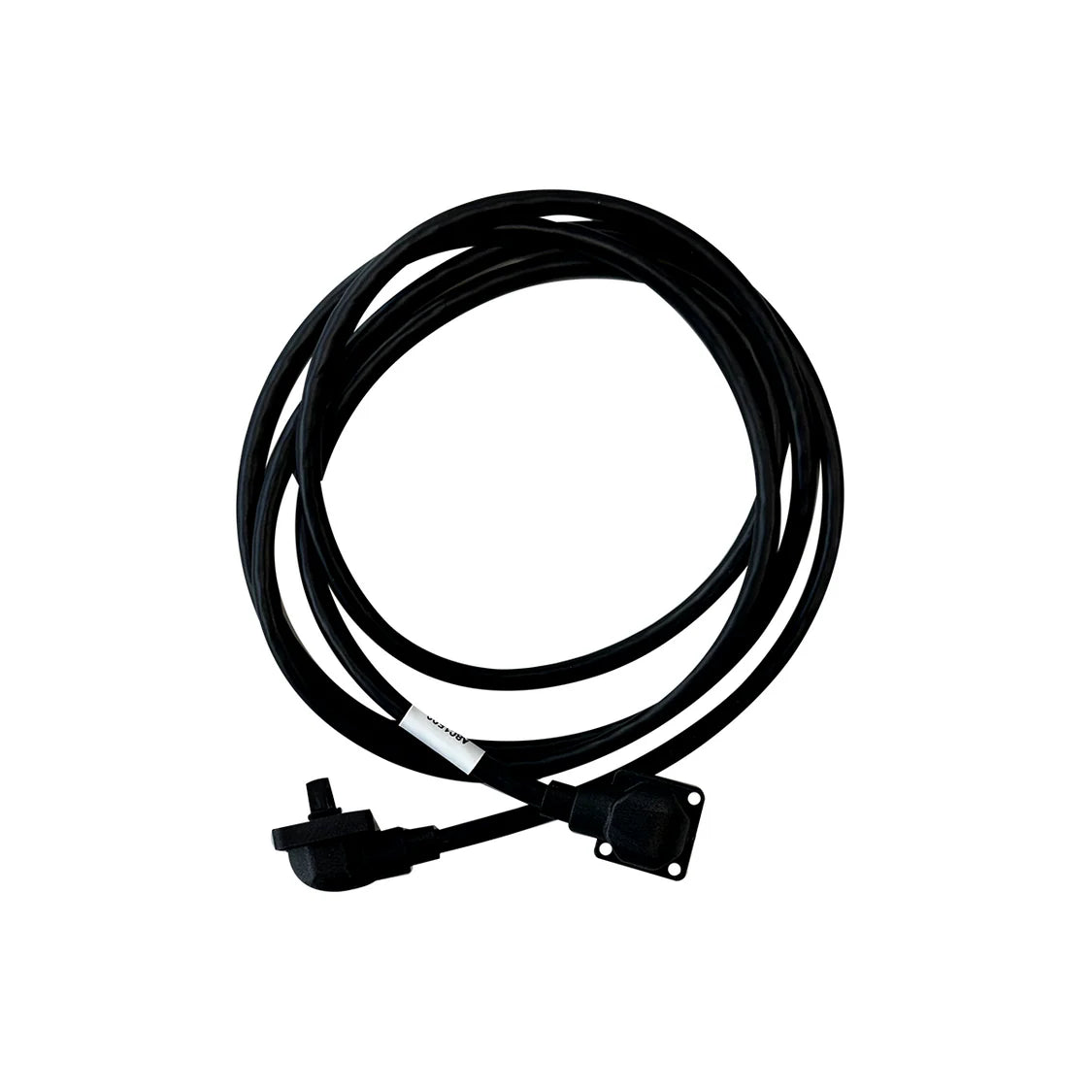 P150 3&4 ESC Power Supply Cable