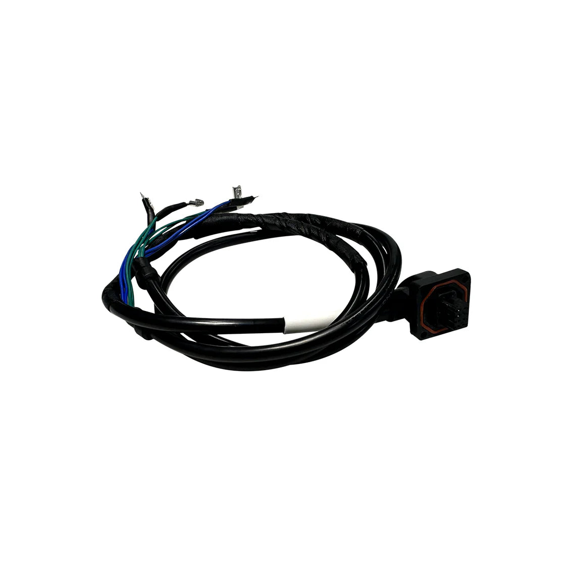 P150M/P150 Battery Communication Cable