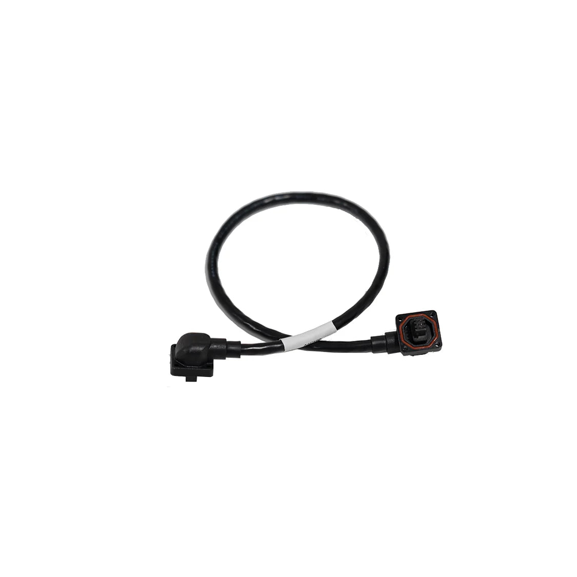 P150M Spread Disc Motor Cable