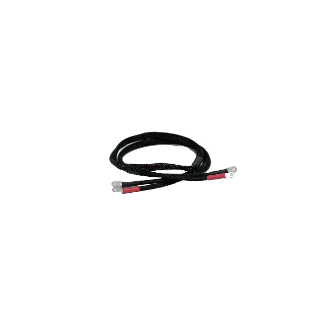 P150M ESC Power Supply Cable