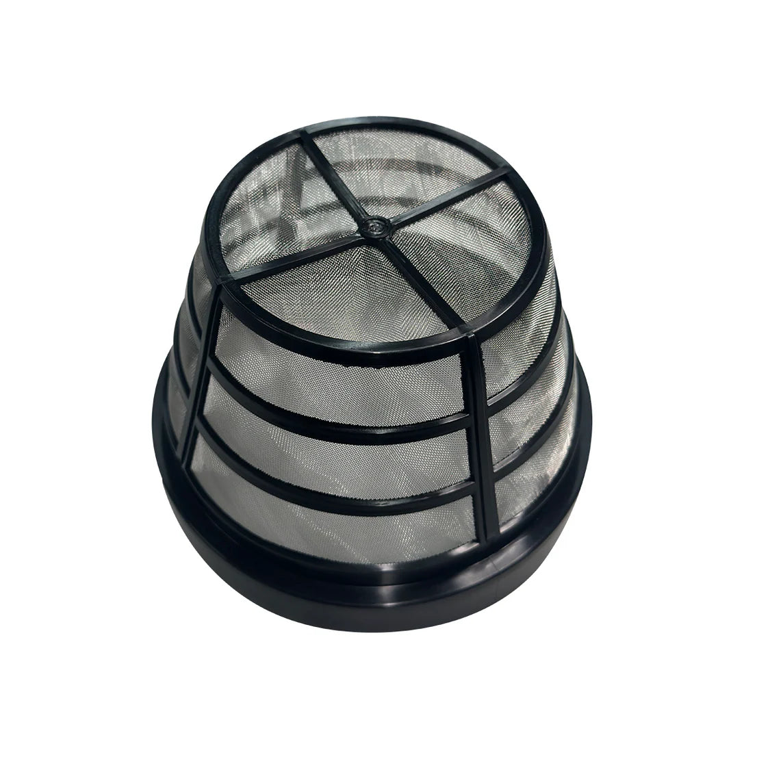 P150M/P150 Liquid Container Filter
