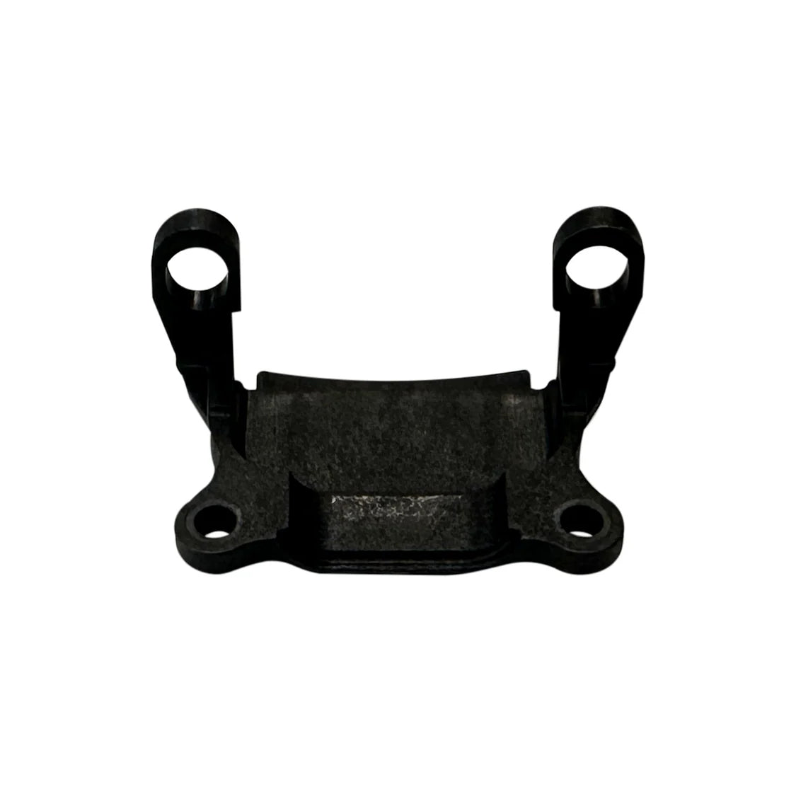 P150M/P150 Motor Cable Retaining Clip