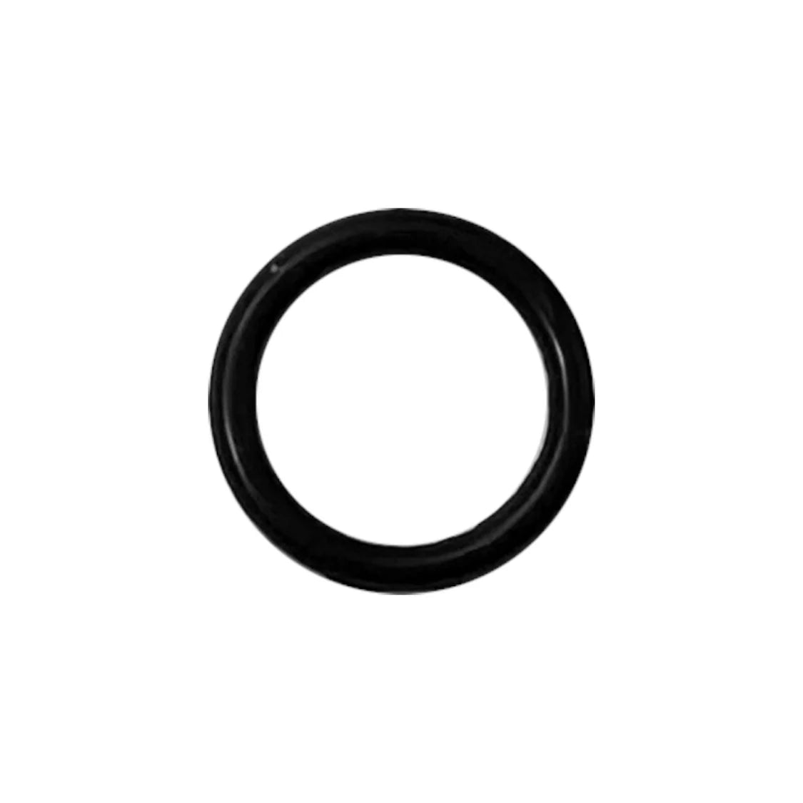 P100P/P100 Spiral Feeder Outlet End Pin Seal