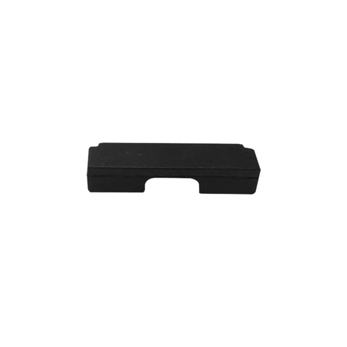 P150M/P100P/P100 Battery Guide Rubber Buffer