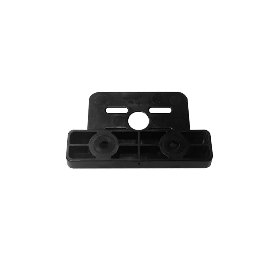 P100P Application System Cable Organizer (Patch-Type)