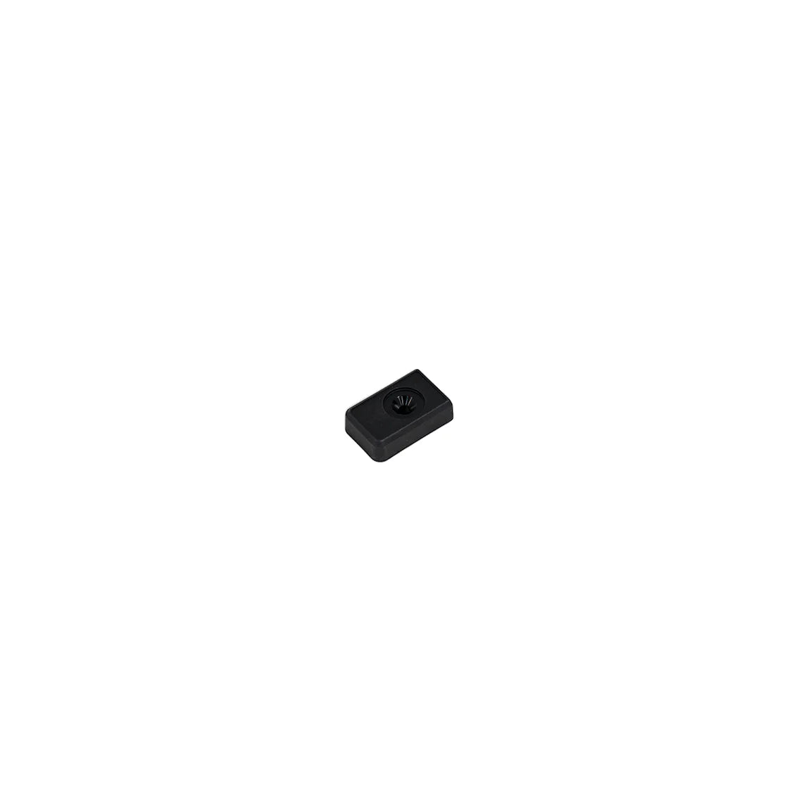 B141050 Battery Handle Cover