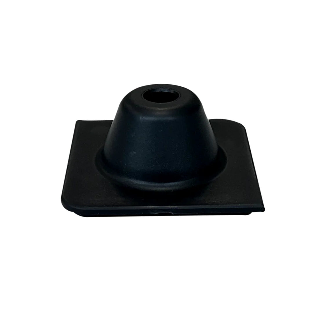 P150M/P150 Application System Reinforced Mounting Plate