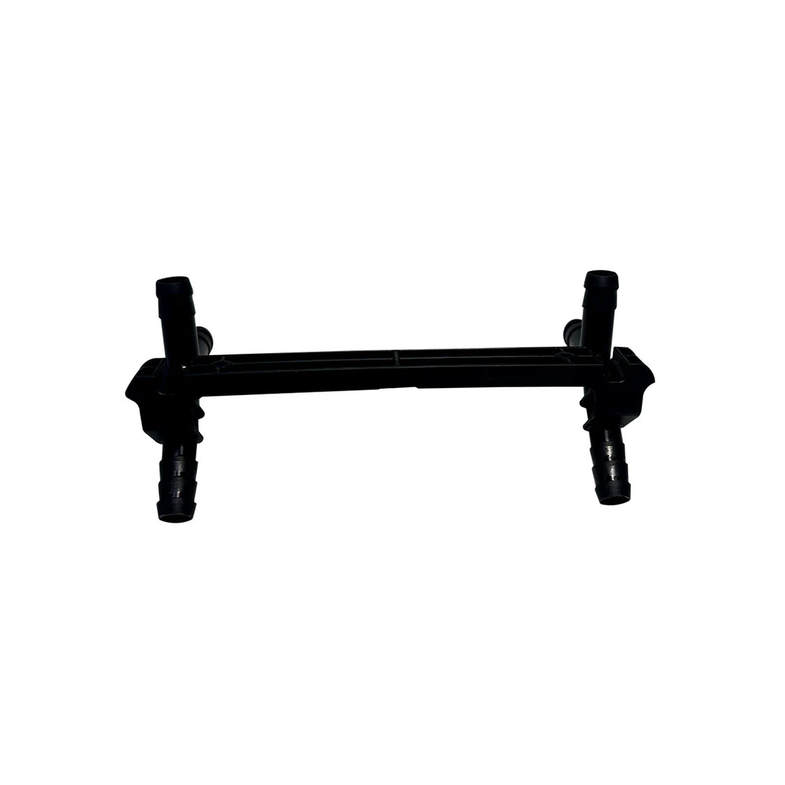 P150M/P150 Structural Tee Clamp