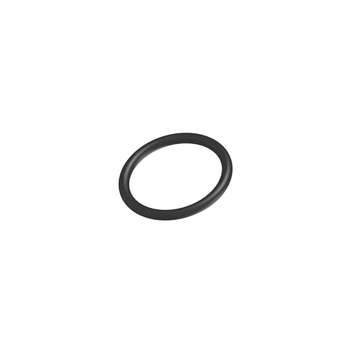 P150M/P150 Screw Feeder Shaft Seal Ring