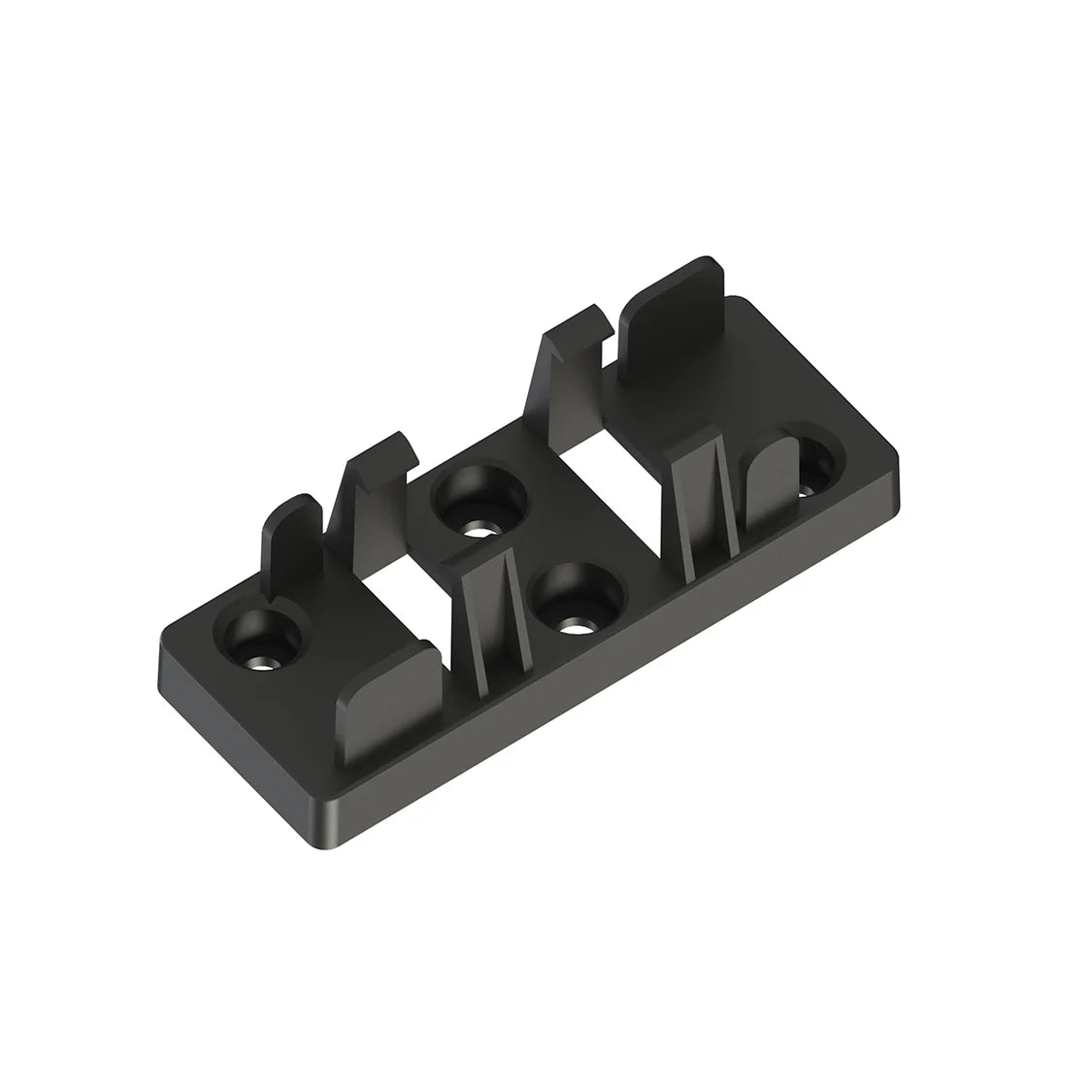 P150M/P150 Application System Cable Organizer