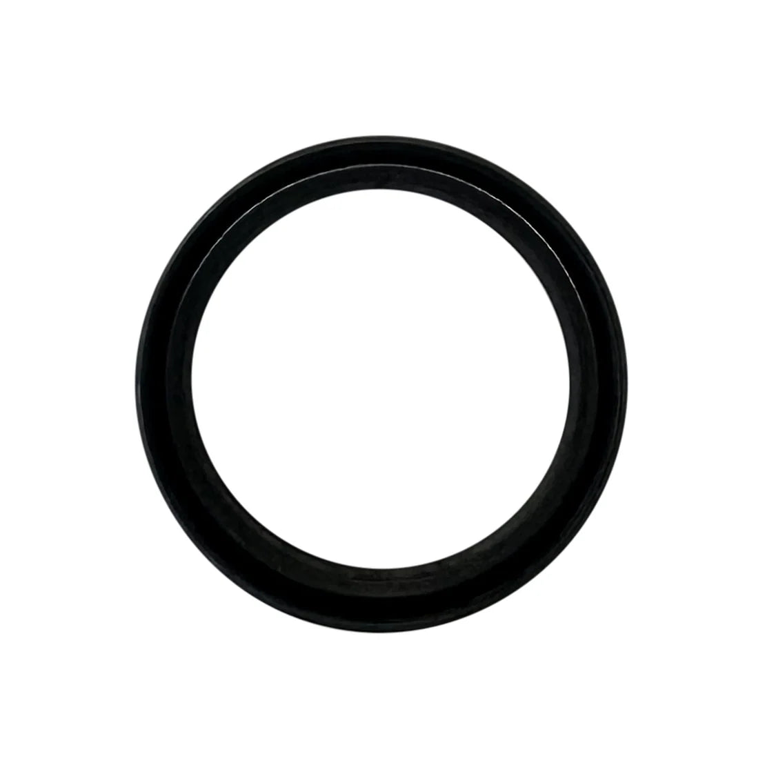 P150 Rocker Arm Shaft Seal
