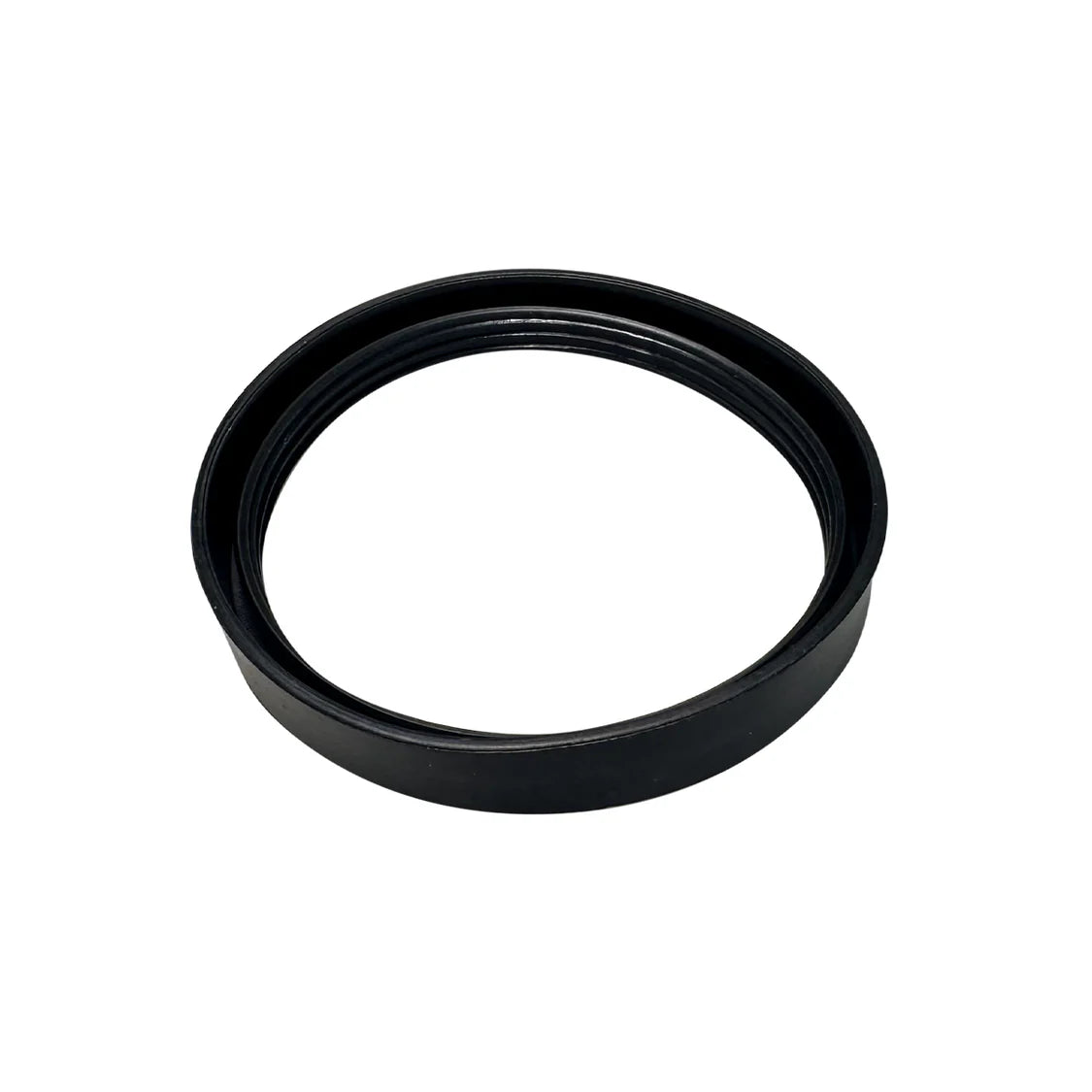 P150M/P150 Screw Feeder Motor & Main Frame Seal Ring