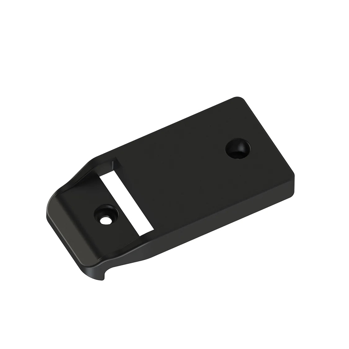 Battery Guide