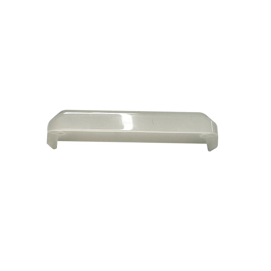 P150M/P150 ESC Light Housing