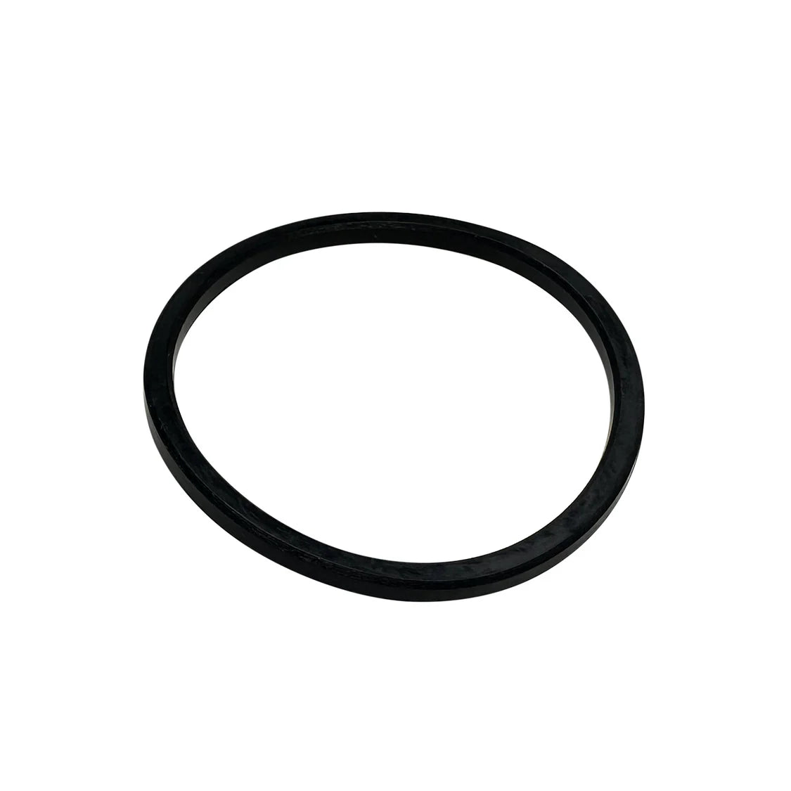 P150 Air Pressure Gauge Radar Sealing Ring