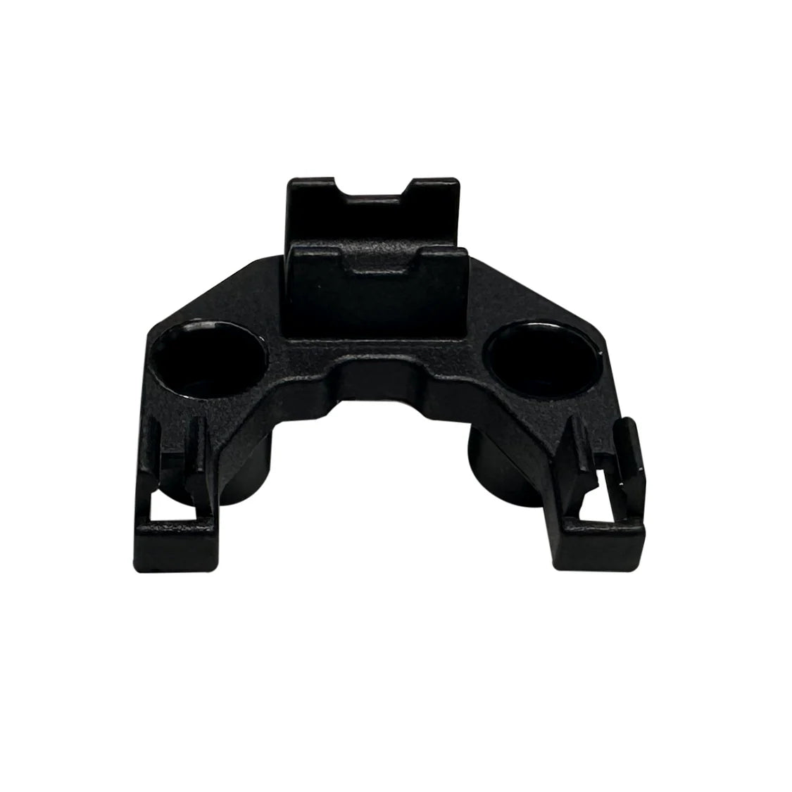 P150 Handle Cable Organizer