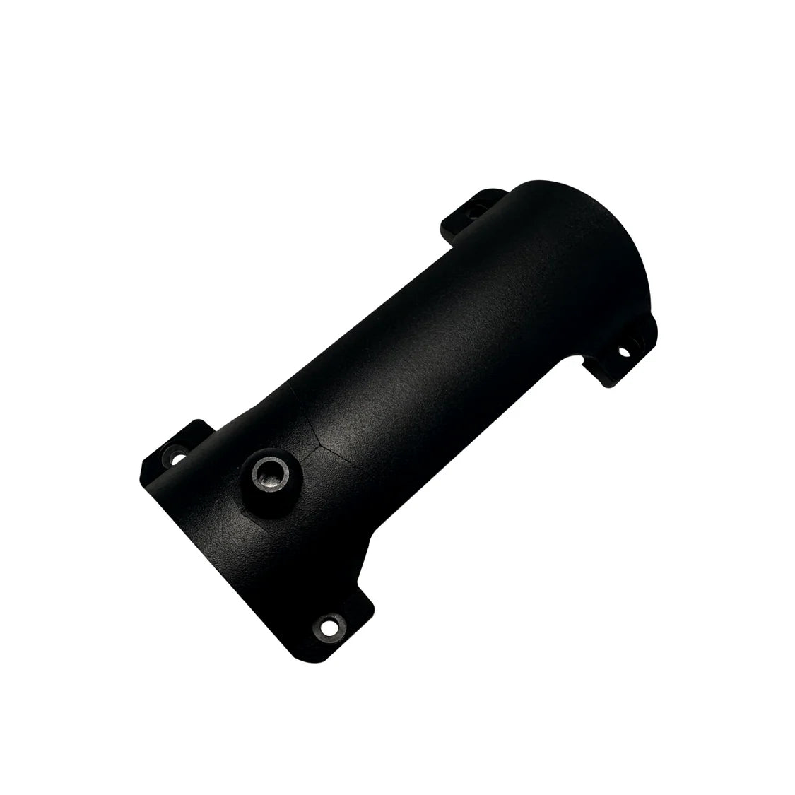 P150M/P150 Lower Shell of ESC Base