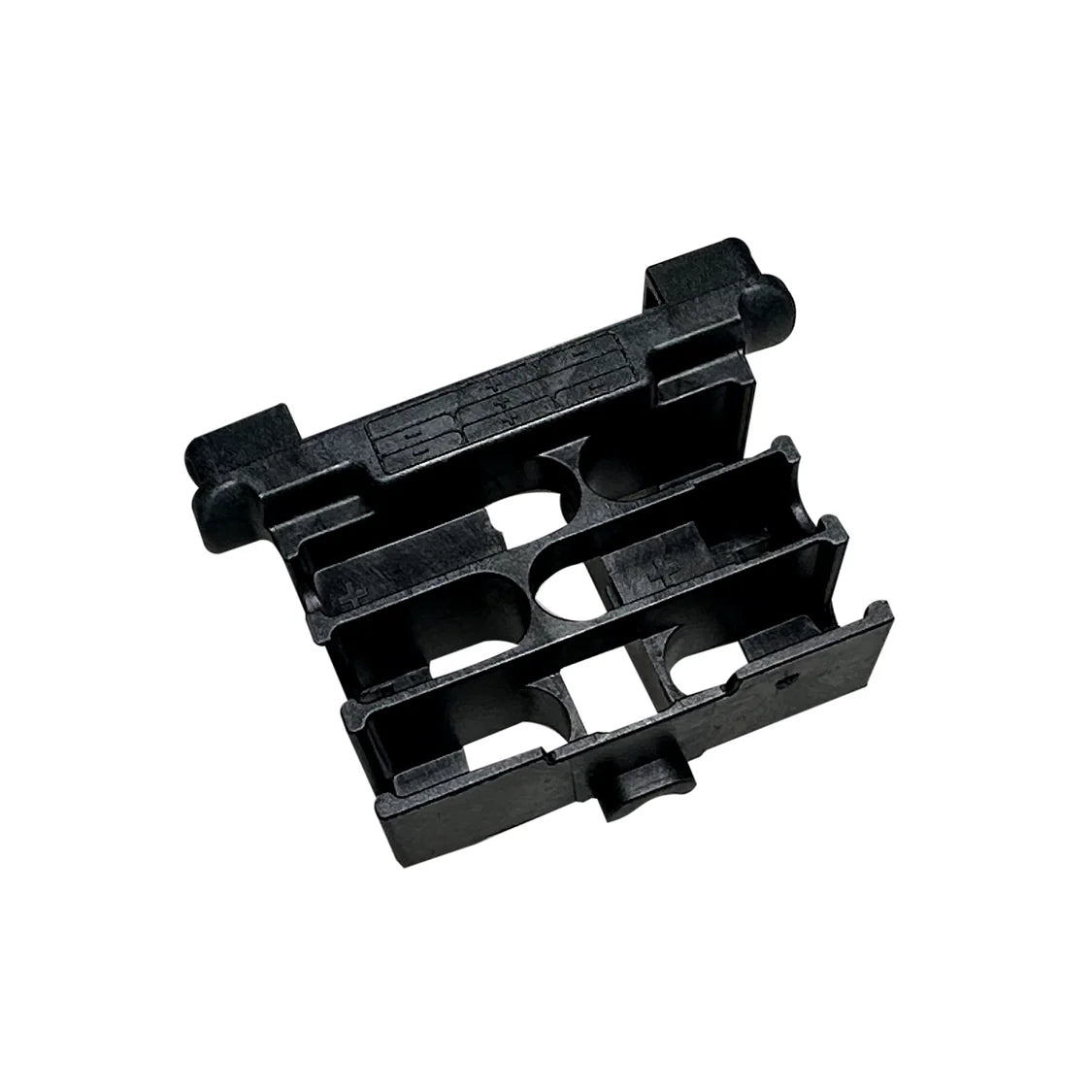 P150M/P150 Power Busbar Housing