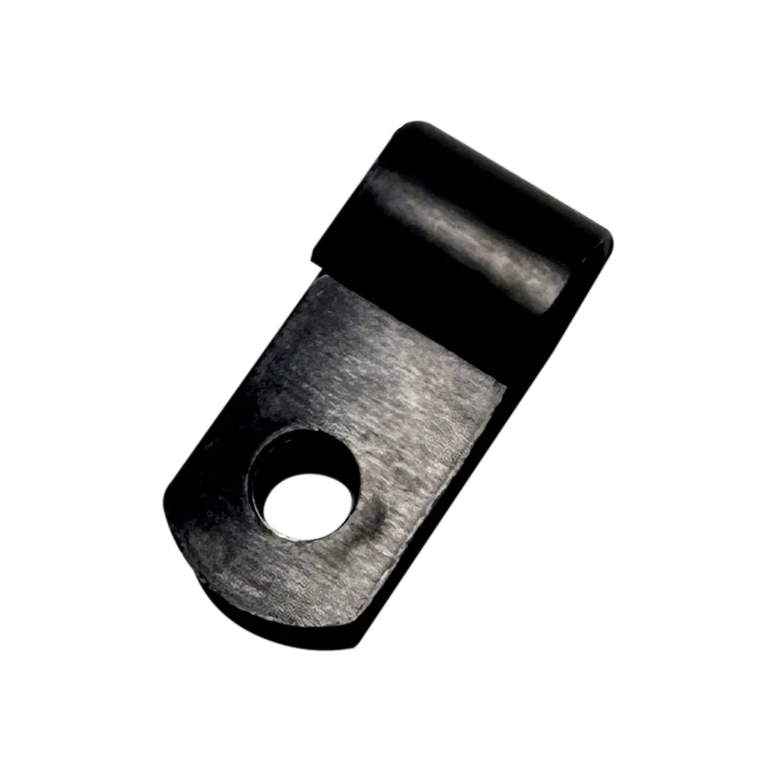 P150M/P150 Small Cable Clip