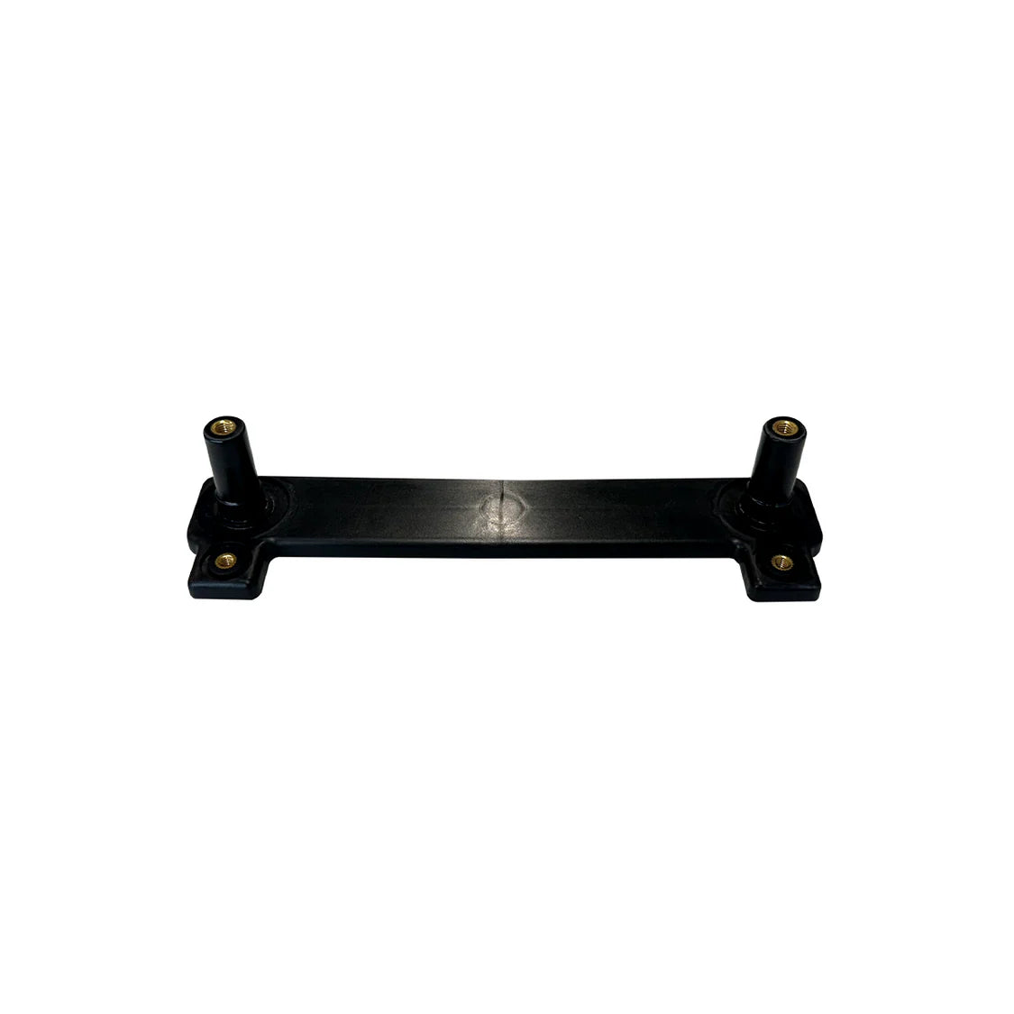 P150M/P150 Liquid Tank Embedded Parts (2 Holes)