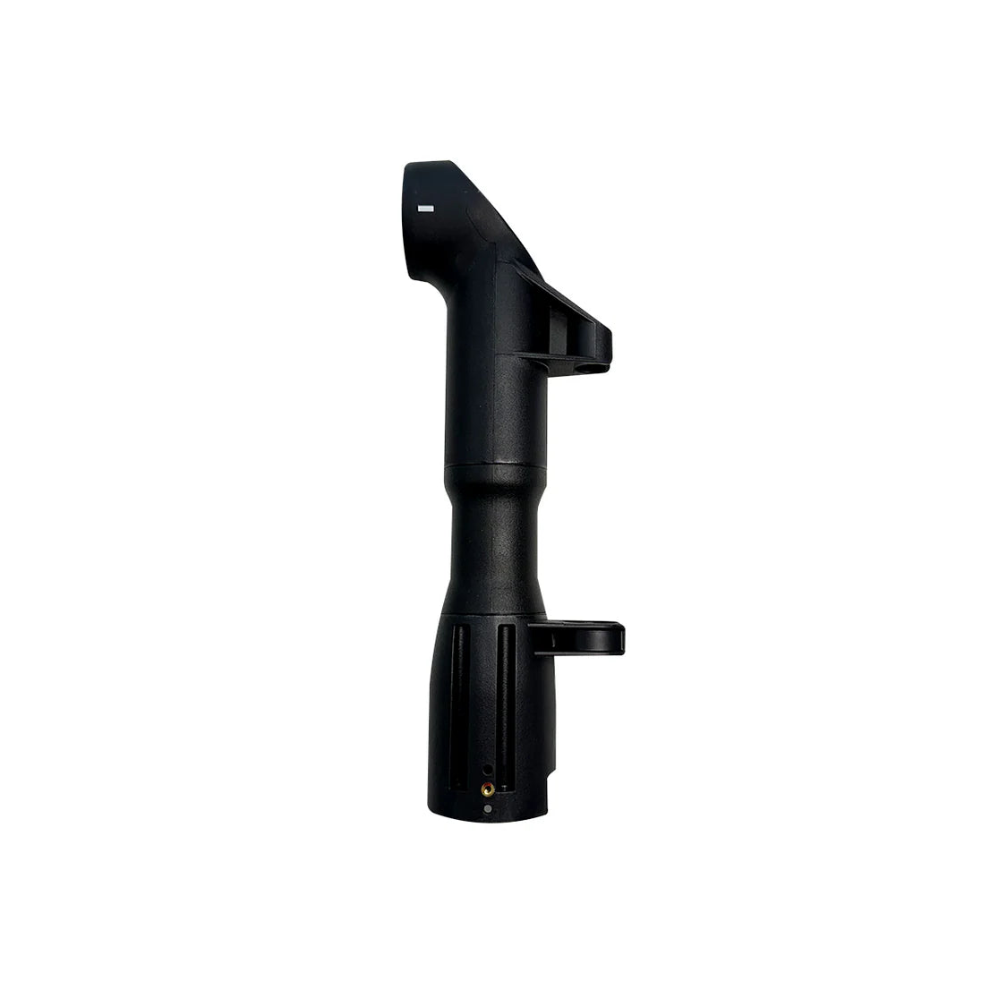 P150M/P150 Nozzle Extension Rod