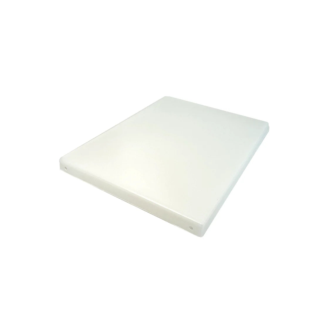 P150M/P150 Surge Protection Baffle