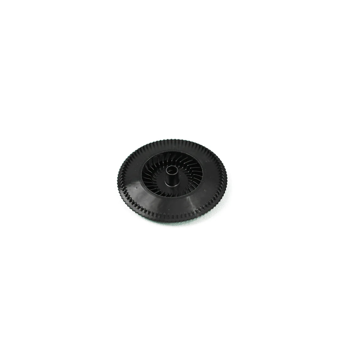 P150M Nozzle Disc