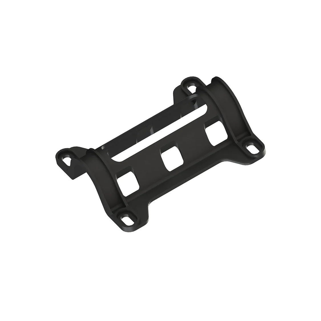 P150M/P150 Bottom Mounting Bracket for Container