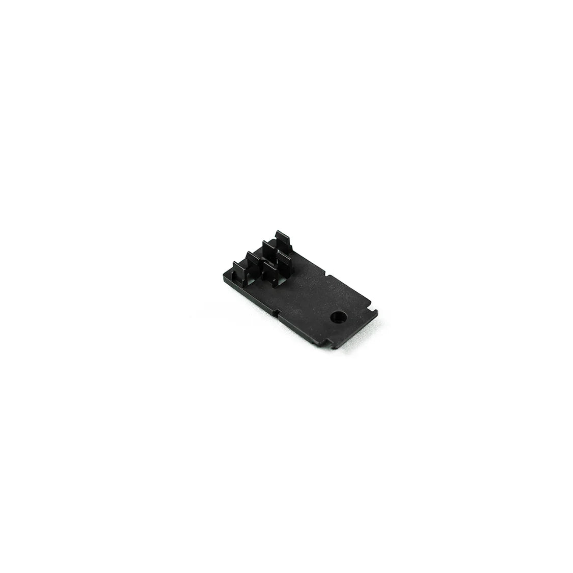 P150M Head Card Holder