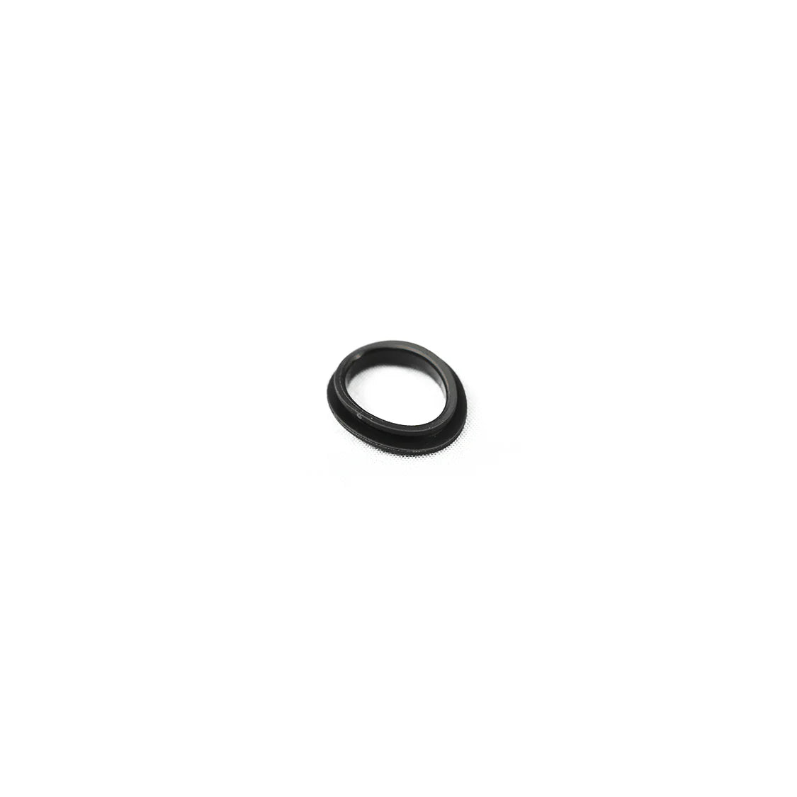 P150M ESC Cable Grommet Protector