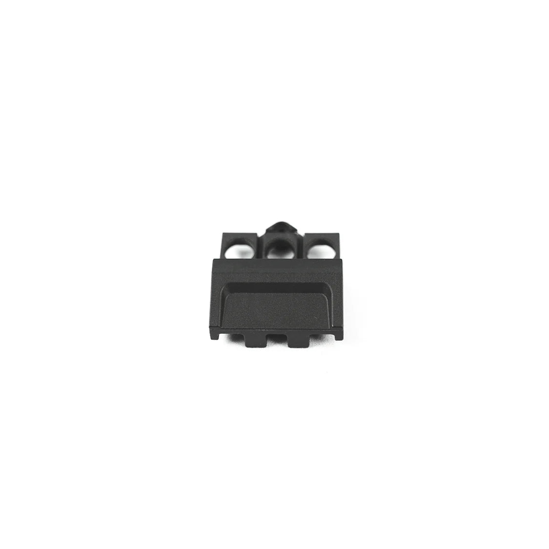 P150M Voltage Regulating Components for Three-Phase Power Lines