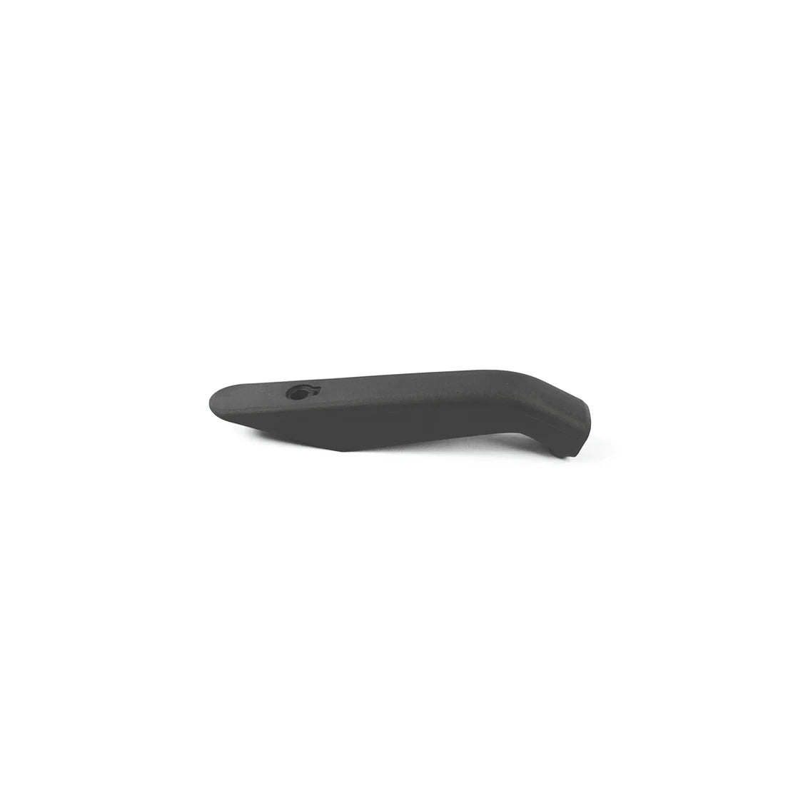 P150M Handle Front Shell