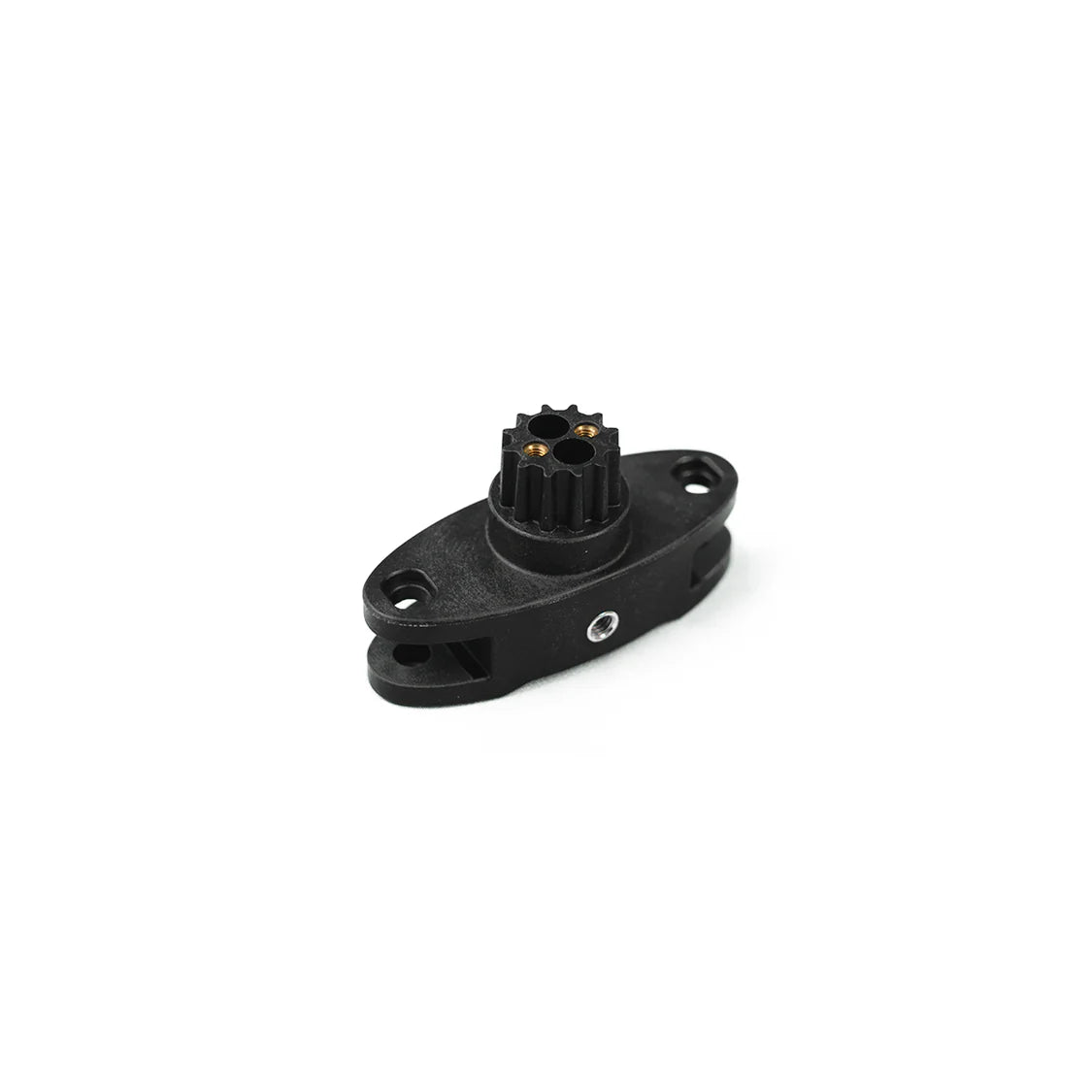 P150M Swing Arm Joystick