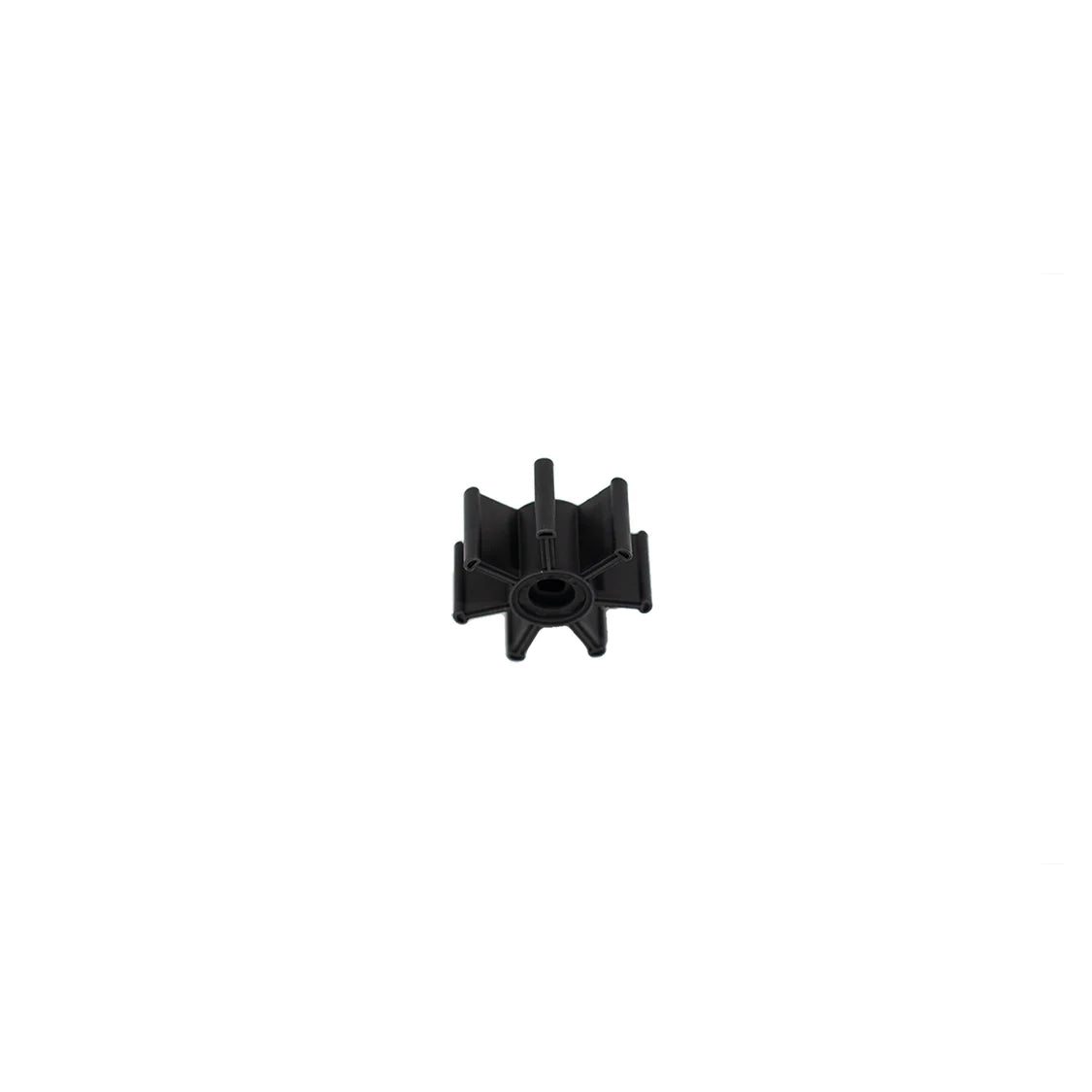P150M Flexible Impeller (black) - 25L Pump