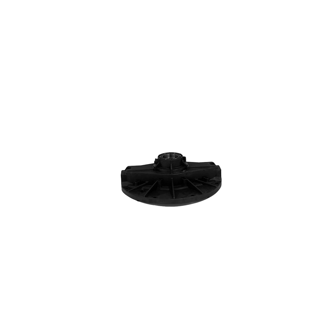 P150M Motor Discharge Fixed Cover