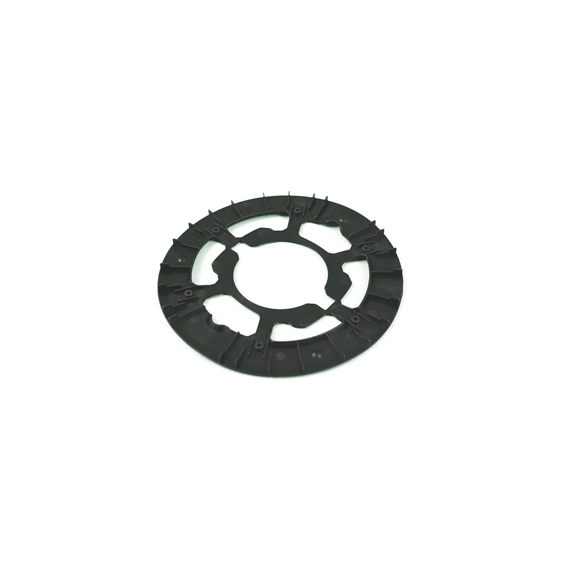 P150M Motor Cooling Cover