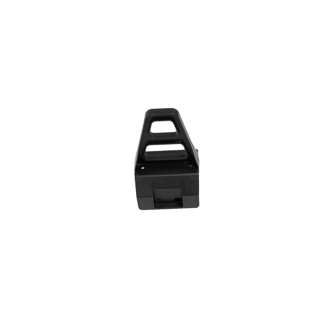 P150M Arm Support Mount