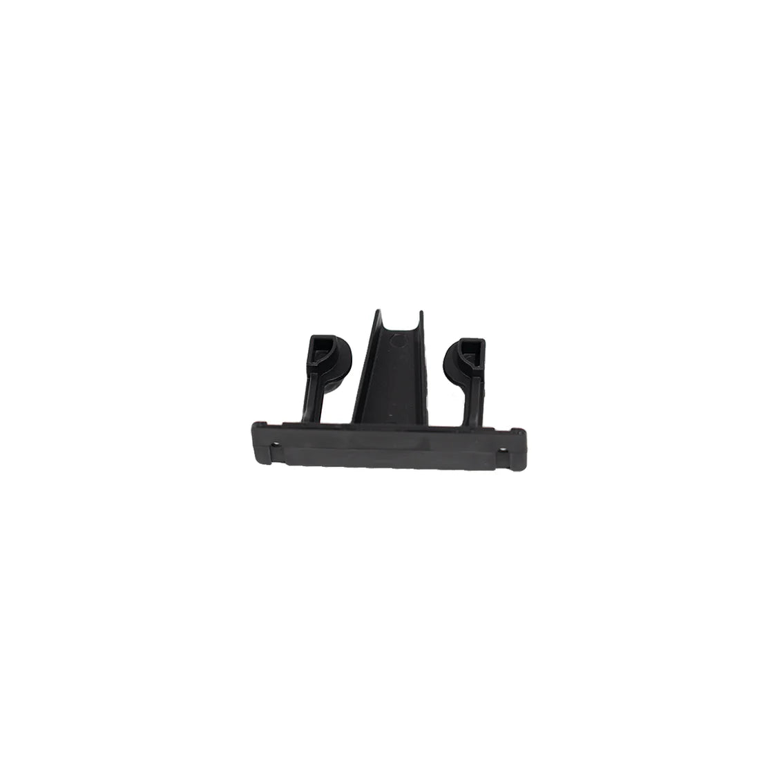 P150M Female Seat Granule Container Lid Hasp