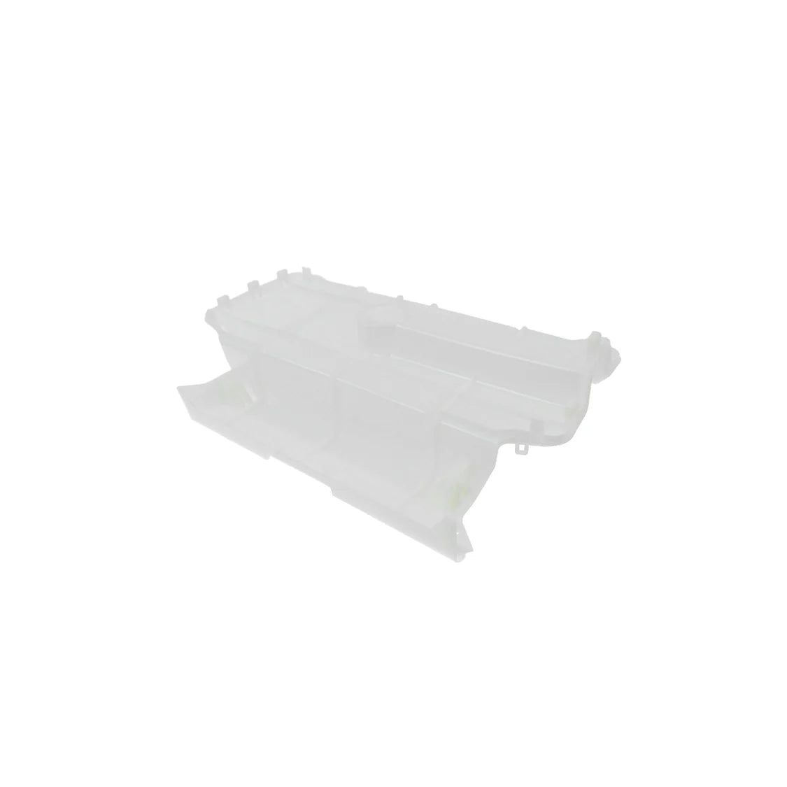 P150M Upper Shell of Material Box