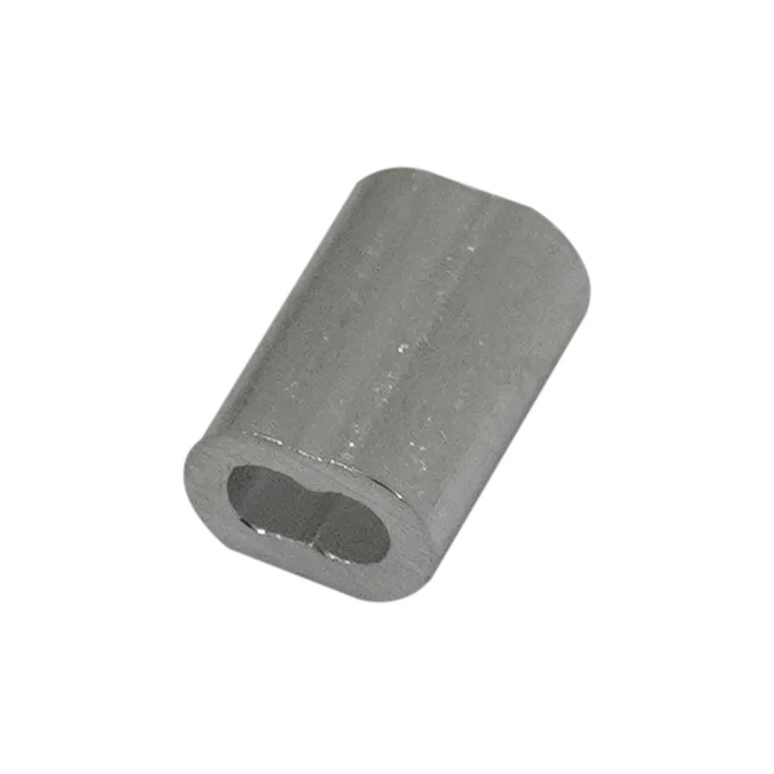 Aluminum Sleeve