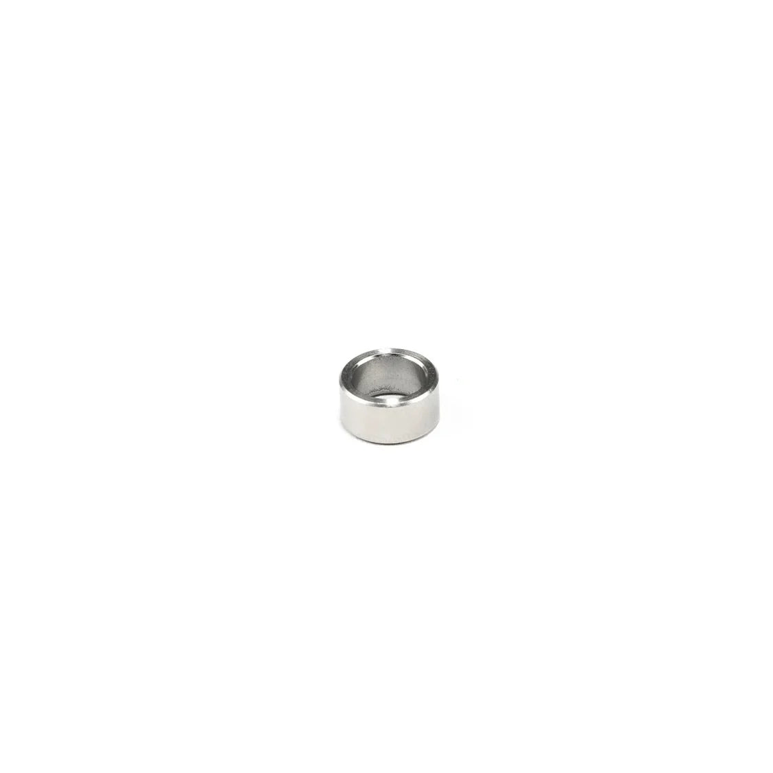 P100P Propeller Clamp Bracket Pin Bushing