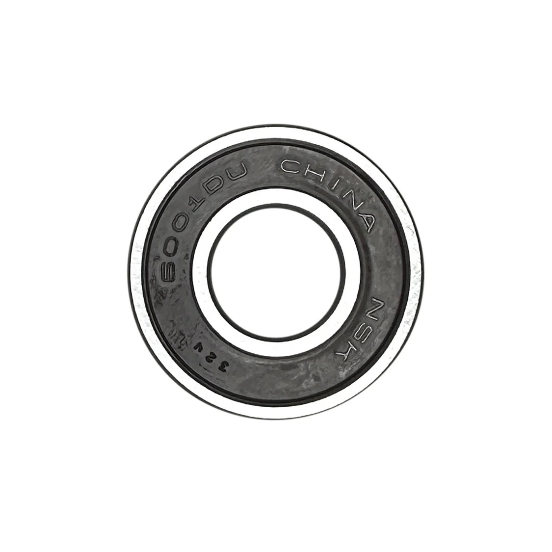 P150M/P150 Motor Bearing
