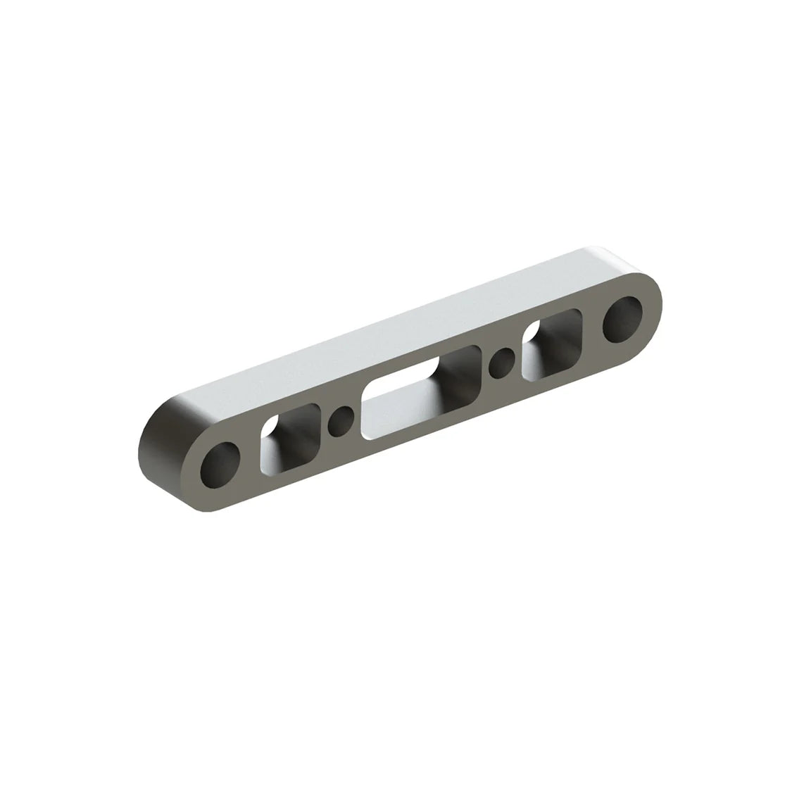 P150M/P150 Threaded Lining of Motor Base