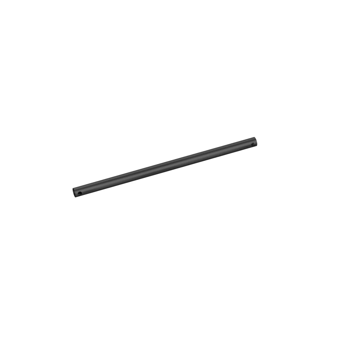 P150M / P150 Revospray Landing Gear Crossbar