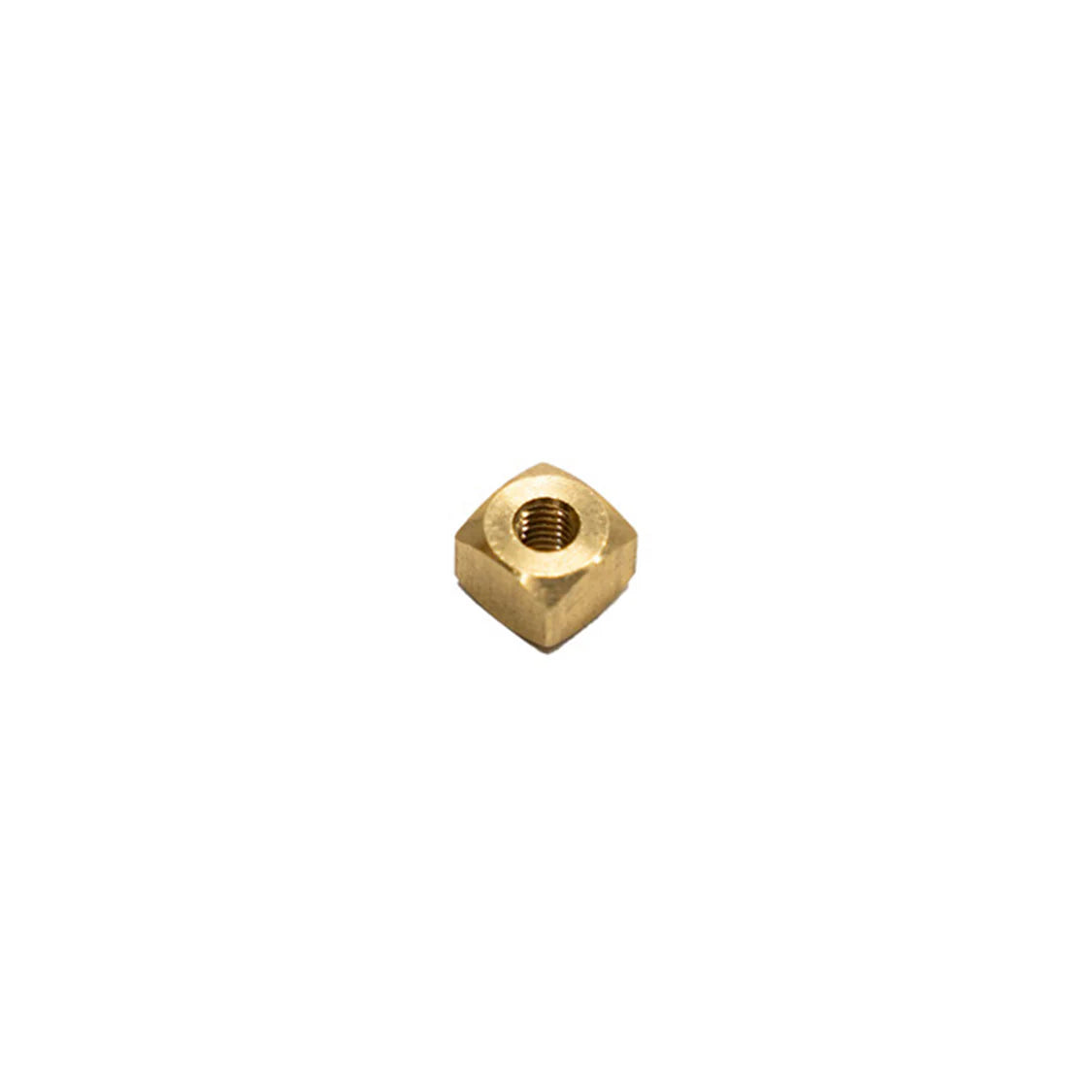 P150M/P150 Square Copper Nut