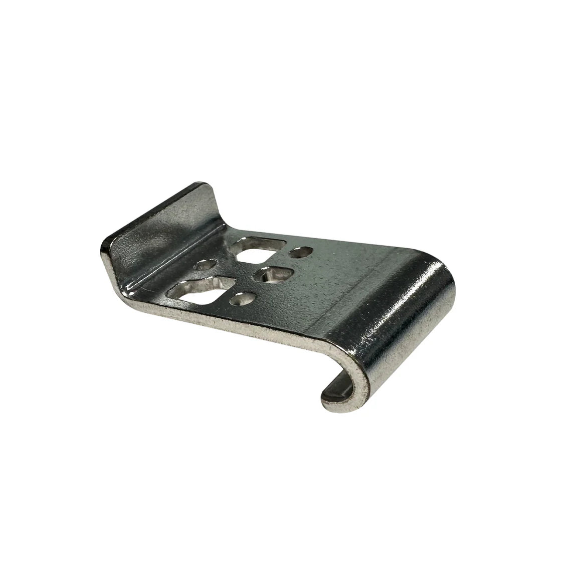 P150M/P150 Application System Hook