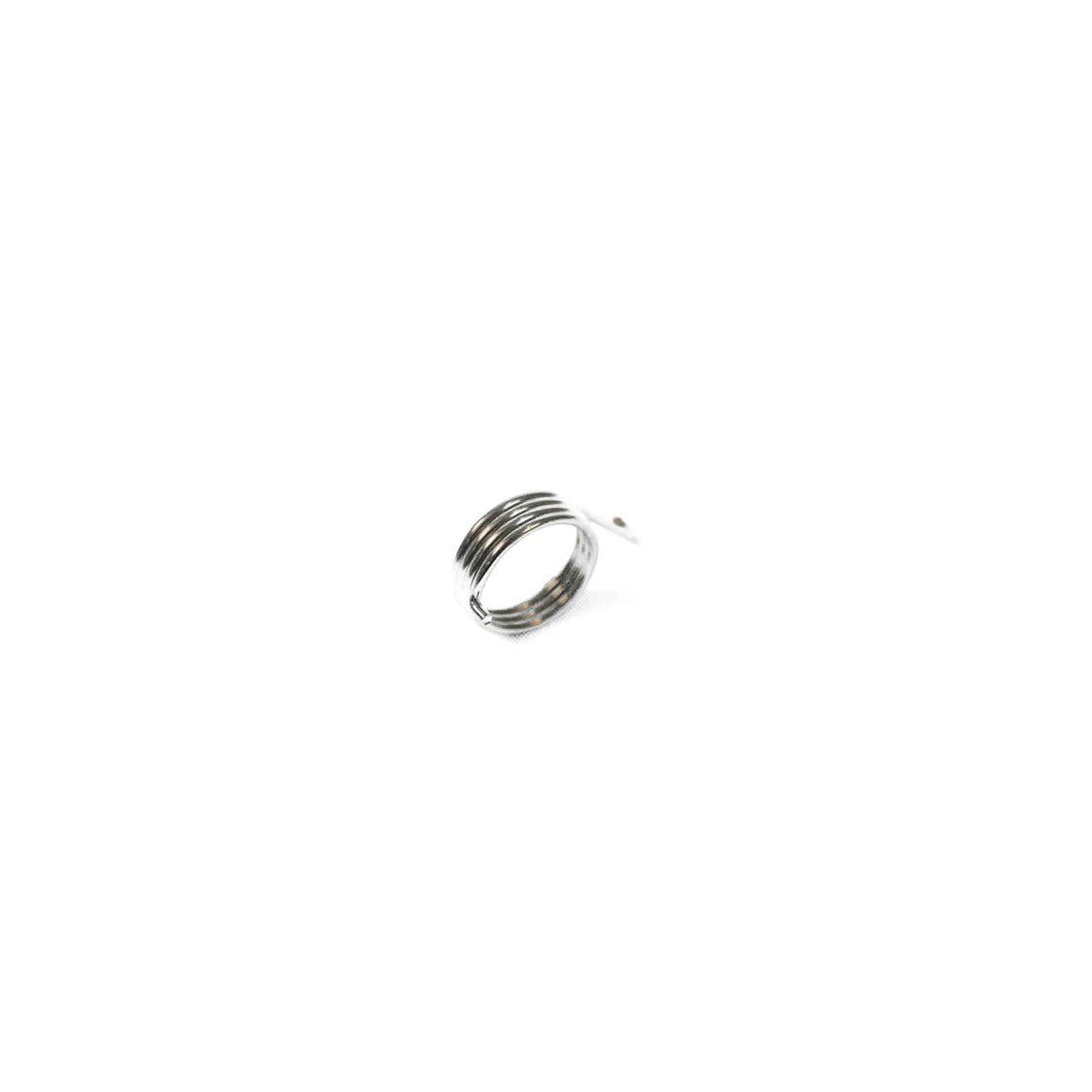 P150M Torsion Spring